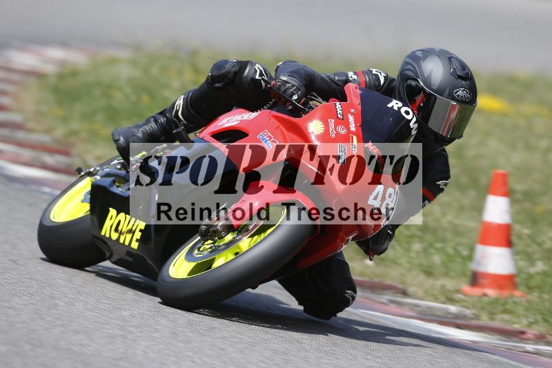 /29 21.06.2025 PROMAX ADR/Gruppe gelb/481